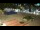 Webcam in Vir, 9.8 km