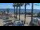 Webcam in Vir, 0.1 km