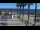Webcam in Vir, 5.7 km entfernt