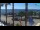 Webcam in Vir, 22.6 km
