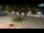 Webcam in Vir, 8.9 mi away