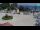 Webcam in Vir, 2.8 km