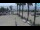 Webcam in Vir, 2.7 km