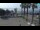 Webcam in Vir, 9.8 km