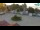 Webcam in Vir, 16.2 km