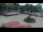 Webcam in Vir, 5.8 km
