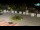Webcam in Vir, 6.2 mi away