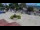 Webcam in Vir, 20.4 km