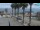 Webcam in Vir, 9.8 km entfernt