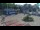 Webcam in Vir, 16.2 km entfernt