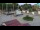 Webcam in Vir, 5.8 km