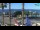 Webcam in Vir, 16.4 km entfernt