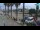 Webcam in Vir, 18 km