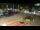 Webcam in Vir, 1.1 mi away