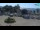Webcam in Vir, 2.7 km