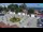 Webcam in Vir, 8.1 km