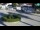 Webcam in Vir, 9 mi away