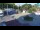 Webcam in Vir, 6.3 mi away