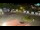 Webcam in Vir, 2.2 mi away