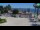 Webcam in Vir, 9.8 km