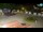Webcam in Vir, 5.8 km
