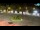 Webcam in Vir, 20.4 km