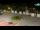 Webcam in Vir, 0.1 km