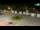 Webcam in Vir, 0.1 km