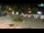 Webcam in Vir, 6.2 mi away