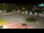 Webcam in Vir, 28 km