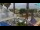 Webcam in Vir, 16.4 km