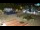 Webcam in Vir, 3.1 mi away