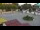 Webcam in Vir, 28 km