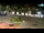 Webcam in Vir, 5.7 km