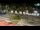 Webcam in Vir, 5.8 km