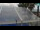 Webcam in Vir, 16.4 km