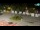 Webcam in Vir, 1.1 mi away