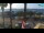 Webcam in Vir, 6.3 mi away
