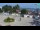 Webcam in Vir, 6.2 mi away