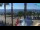 Webcam in Vir, 2.2 mi away