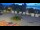 Webcam in Vir, 23.4 km entfernt