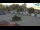 Webcam in Vir, 2.8 km