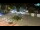 Webcam in Vir, 2.8 km