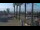 Webcam in Vir, 16.2 km