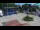 Webcam in Vir, 0.1 km