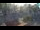 Webcam in Vir, 16.2 km