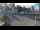 Webcam in Vir, 16.2 km