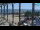 Webcam in Vir, 5.7 km entfernt