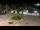 Webcam in Vir, 2.7 km entfernt