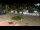 Webcam in Vir, 5.8 km entfernt